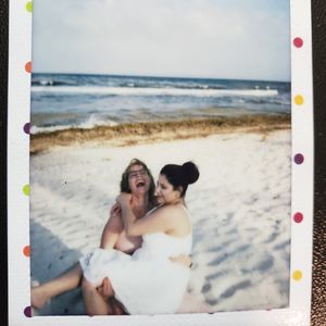 Meet your Posher, Jenny